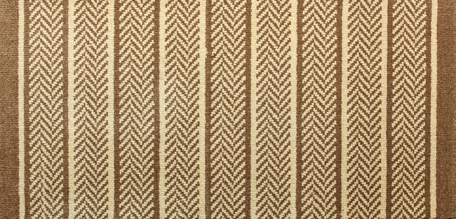 Avenue Design With Beige Carpet